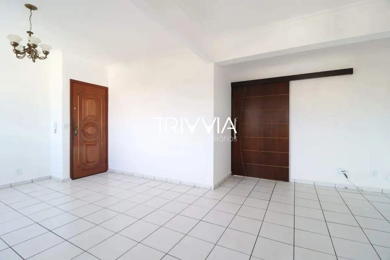 Apartamento para Alugar no Cazeca - Foto 2