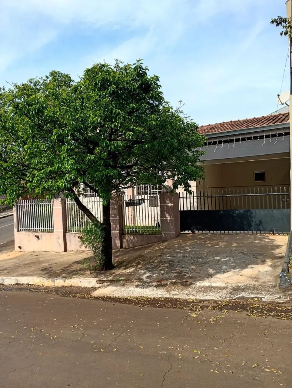 Casa 3 Quartos c/ Suíte, Edícula e Churrasqueira - Próx. ao Centro - Foto 4