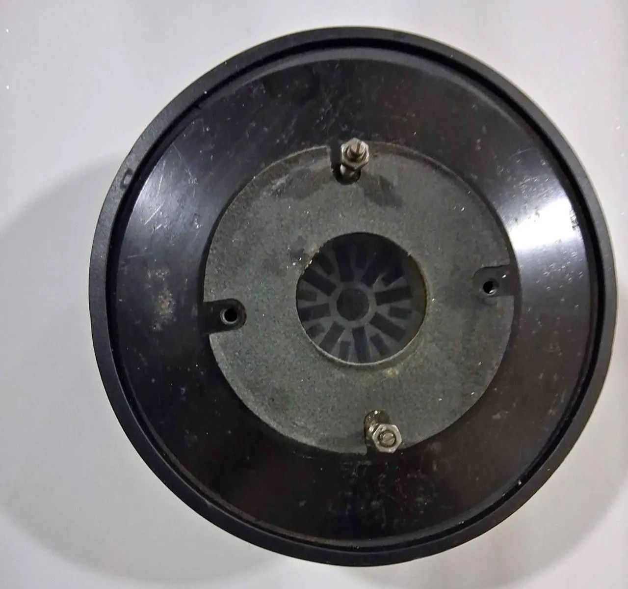 DRIVER D305 JBL