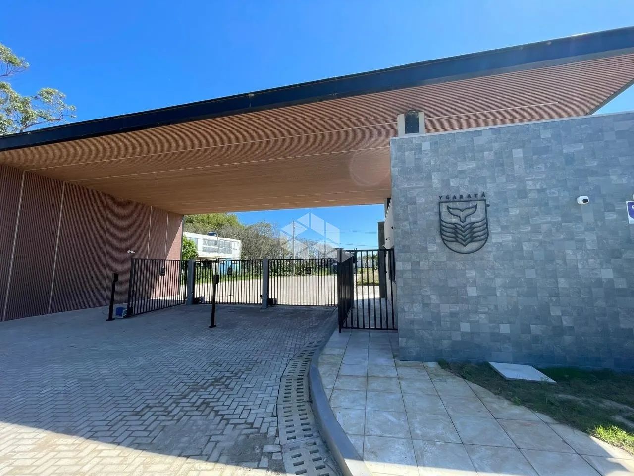 Terreno à venda em Garopaba com 360,10 m² - Foto 4