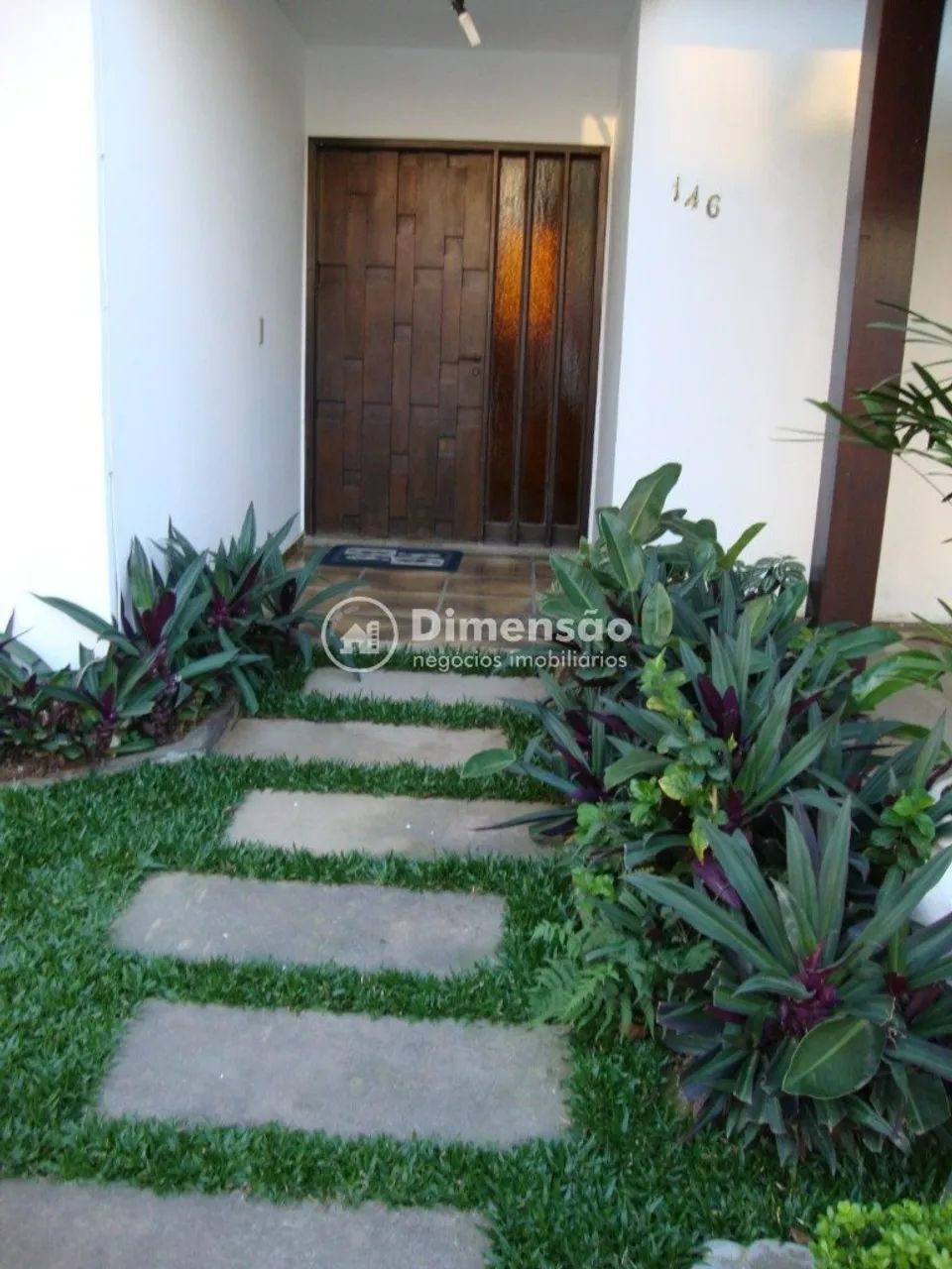 Casa à venda no Estreito, Florianópolis - Foto 2