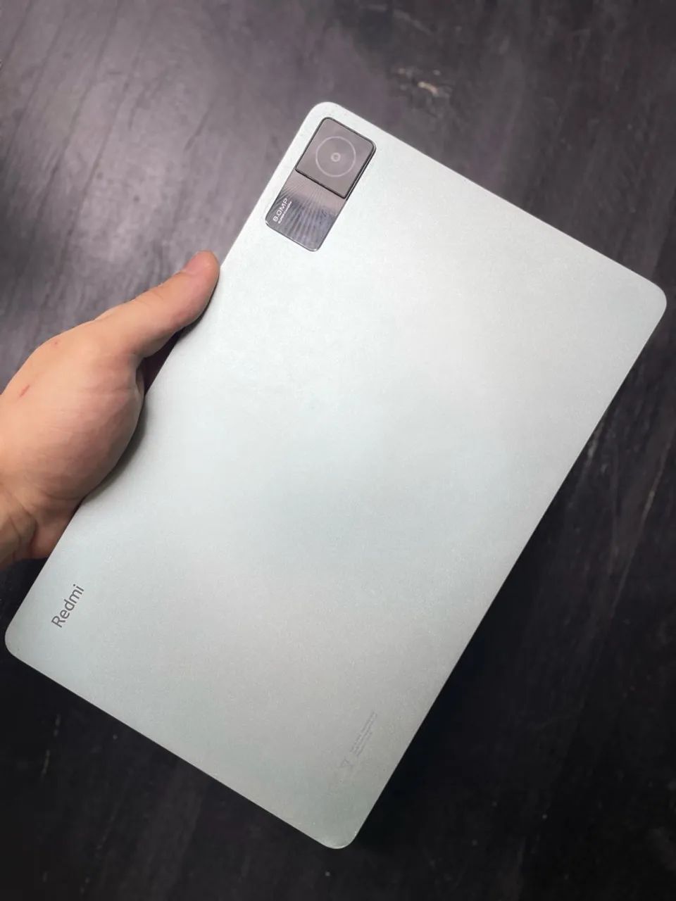 Redmi Pad Se 128gb - Foto 2
