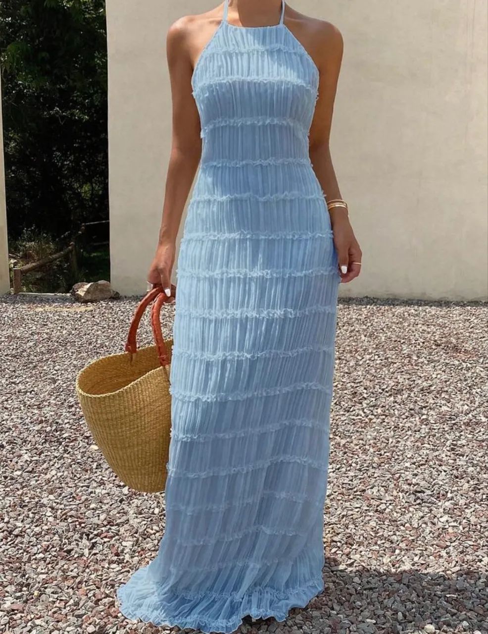 Vestido  - Foto 2