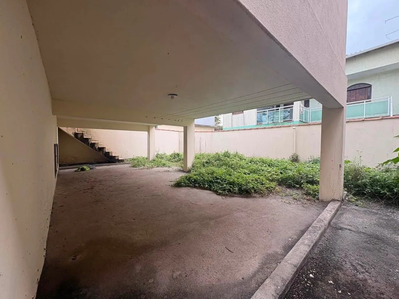 CASA DE PRAIA EM SAQUAREMA  - Foto 5