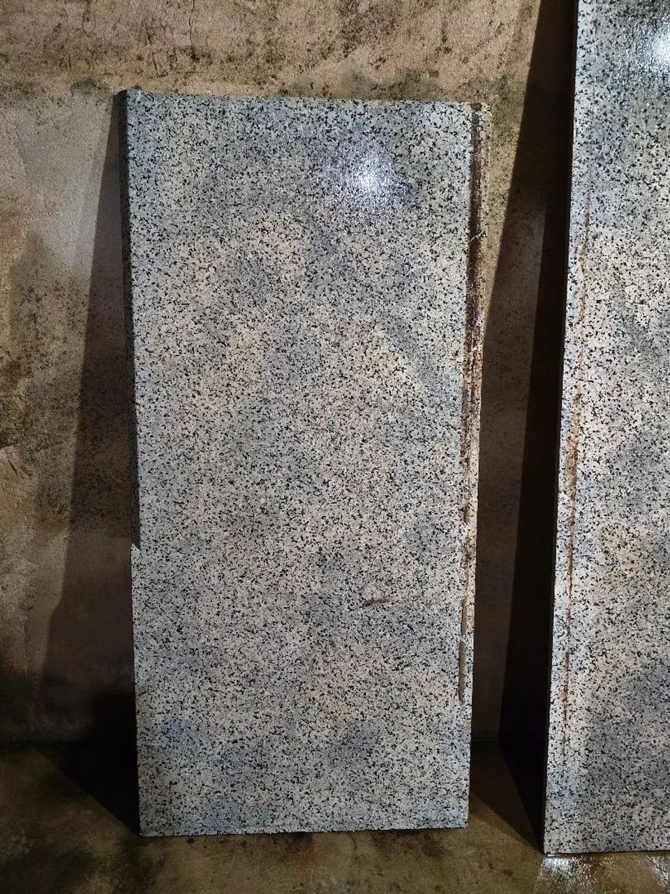 Pedra de mármore  - Foto 3
