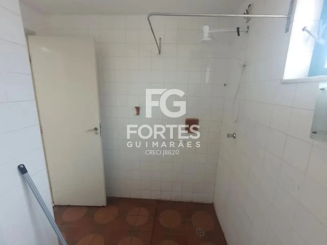 Apartamento/Kitchenet de 1 Quarto com 37 m² no Centro de Ribeirão Preto! - Foto 10