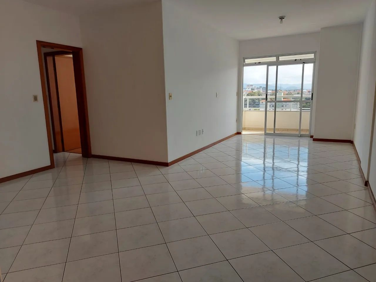 Aparatamento á venda no estreito. - Foto 4