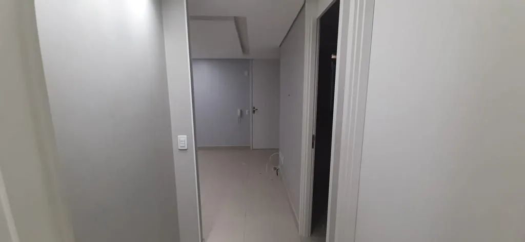 Casa de r quartos  perto qr 316 - Foto 4