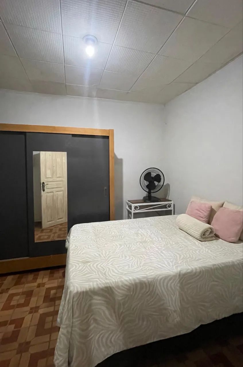 Foto - Castanhal - Caiçara