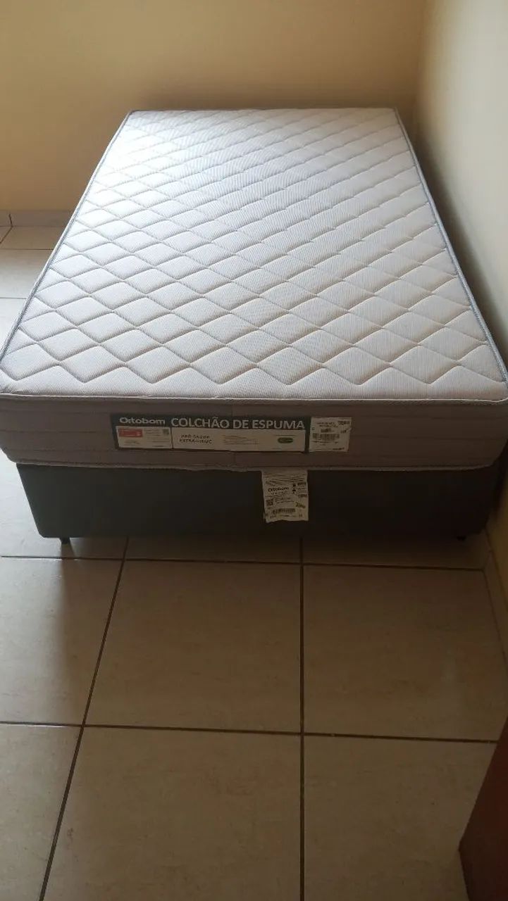 Super oferta!  - Foto 4