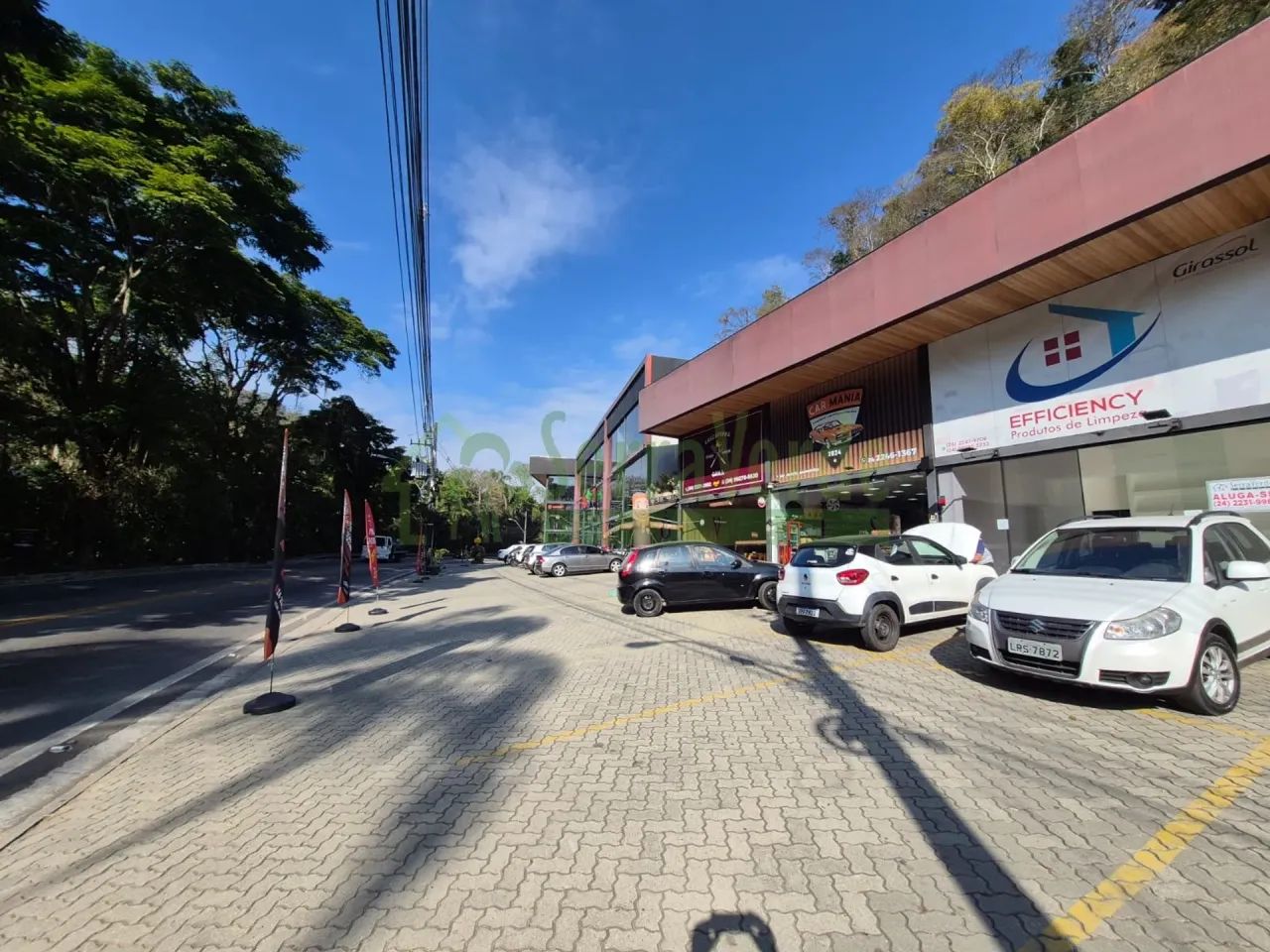 CORREAS ( EXCELENTE LOJA NO CORRÊAS HALL) - Foto 4