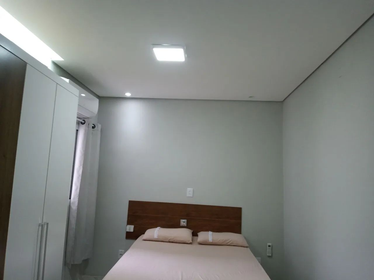 Aluguel  - Foto 5