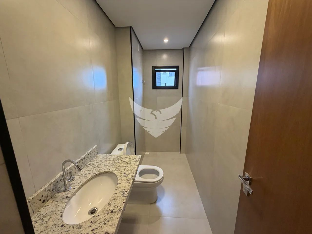Apartamento á venda no Lake Boulevard - Foto 4