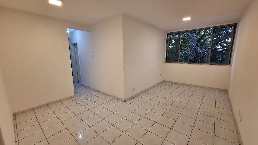 Foto - Maceió - Serraria