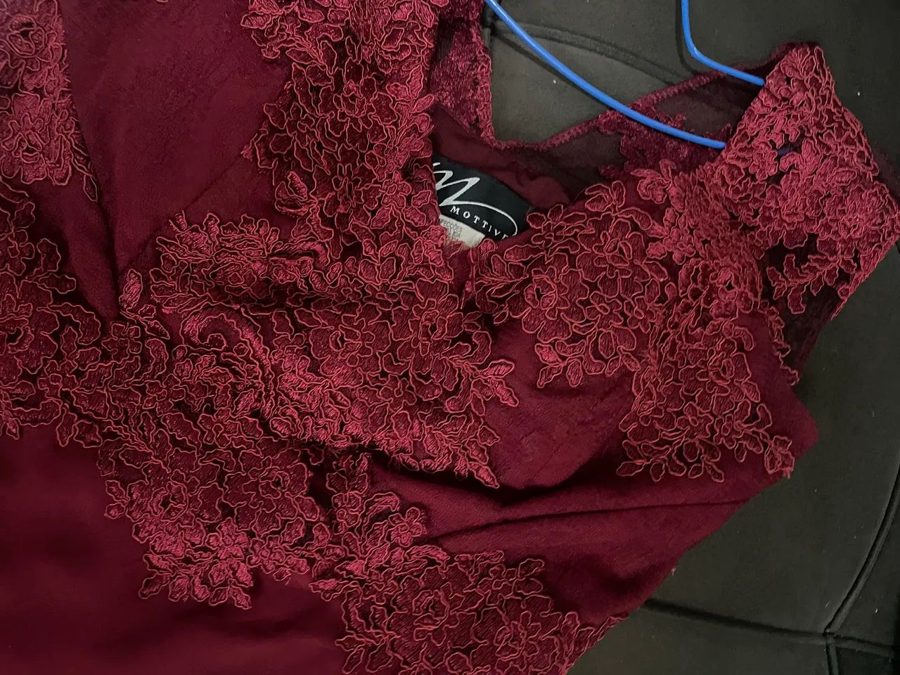 Vestido  - Foto 4