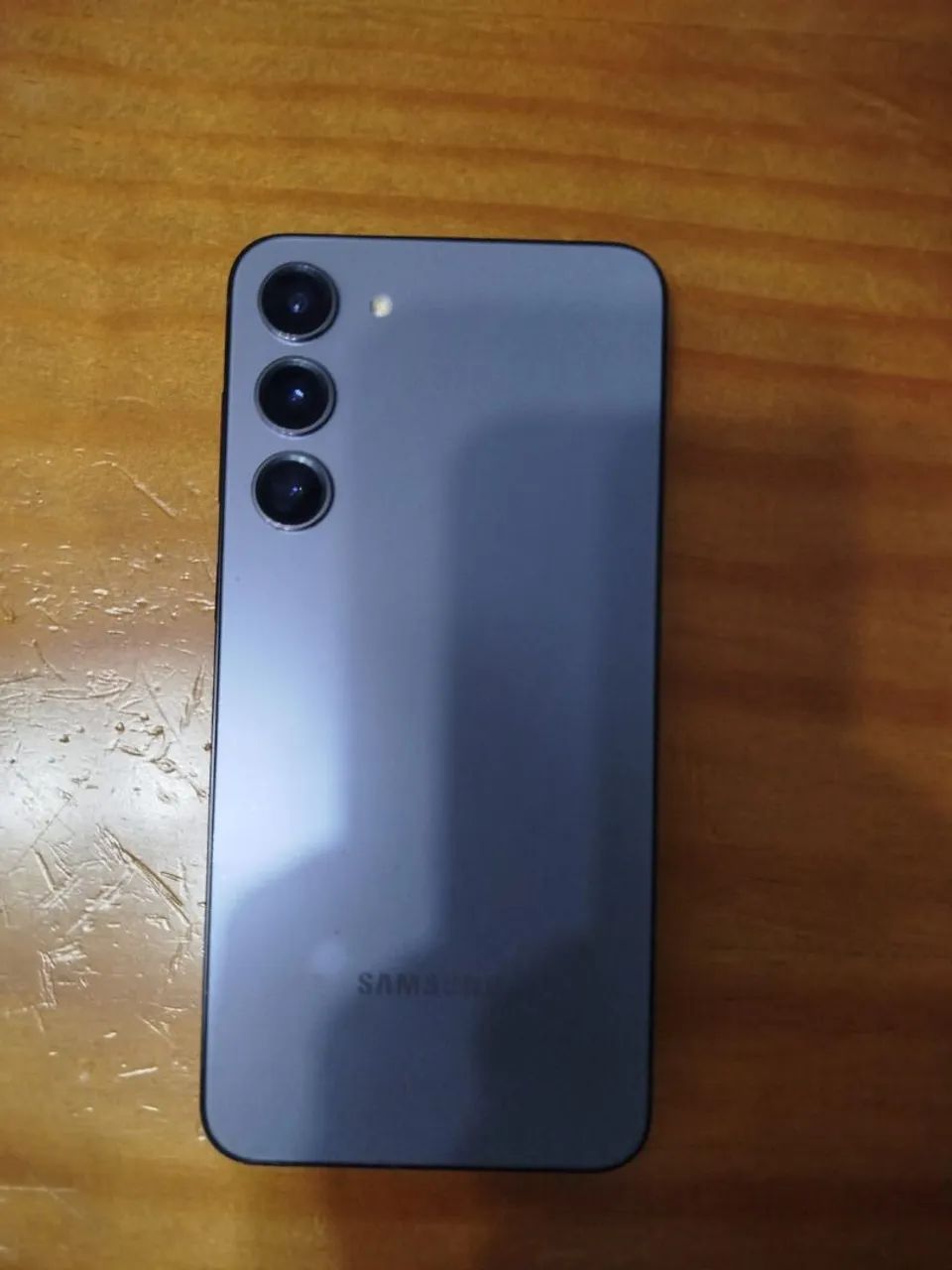 Samsung S23+ 512Gb - Foto 4