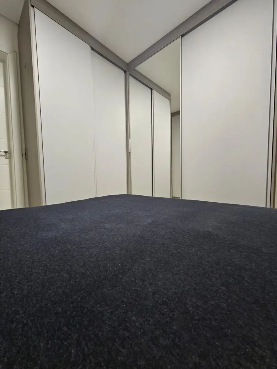 Apartamento Jardim América - Foto 3