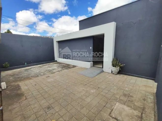 Excelente Casa Comercial a venda em TERESINA - Foto 2