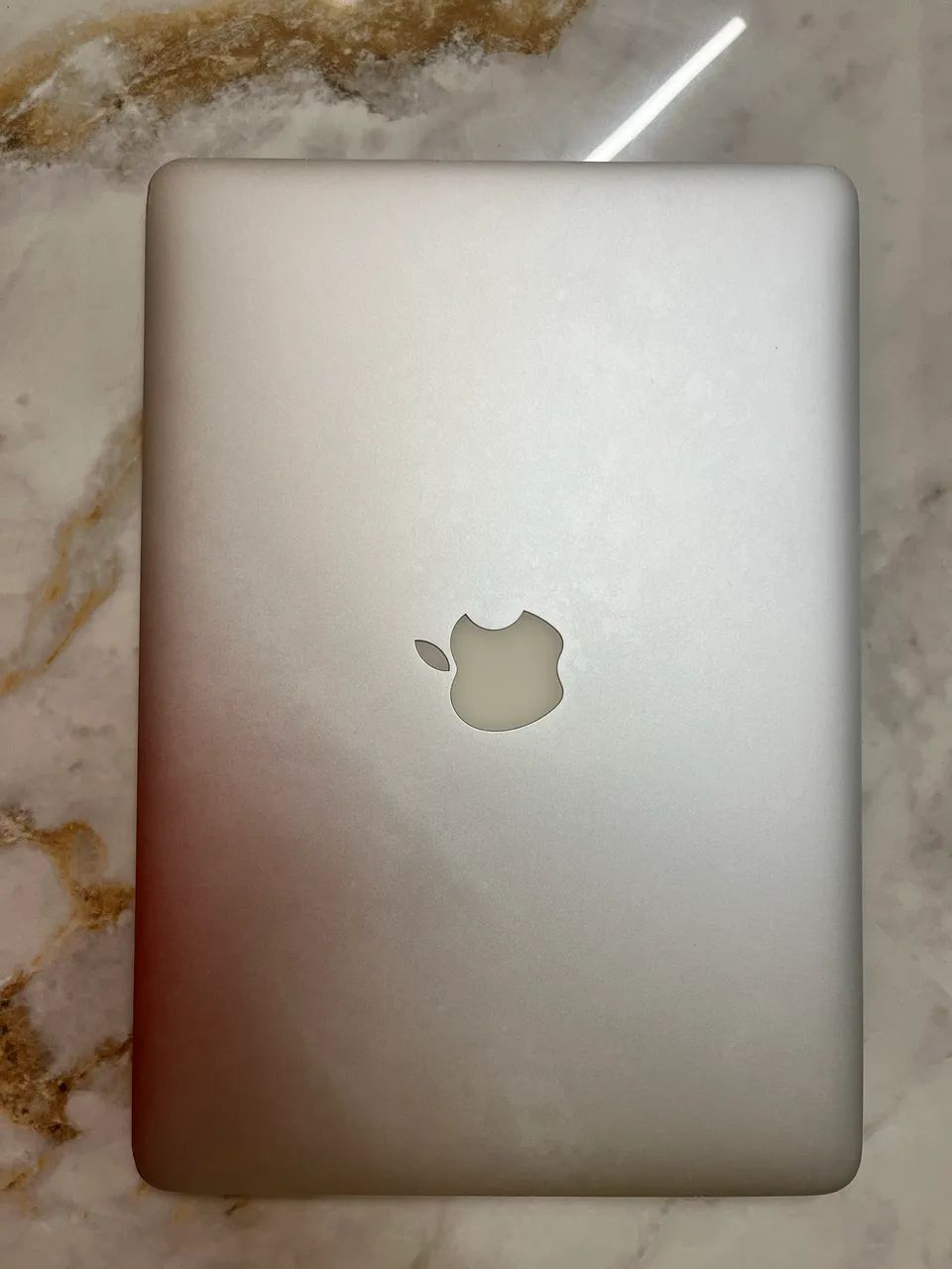 MacBook Air 13 - 2017 - Foto 5