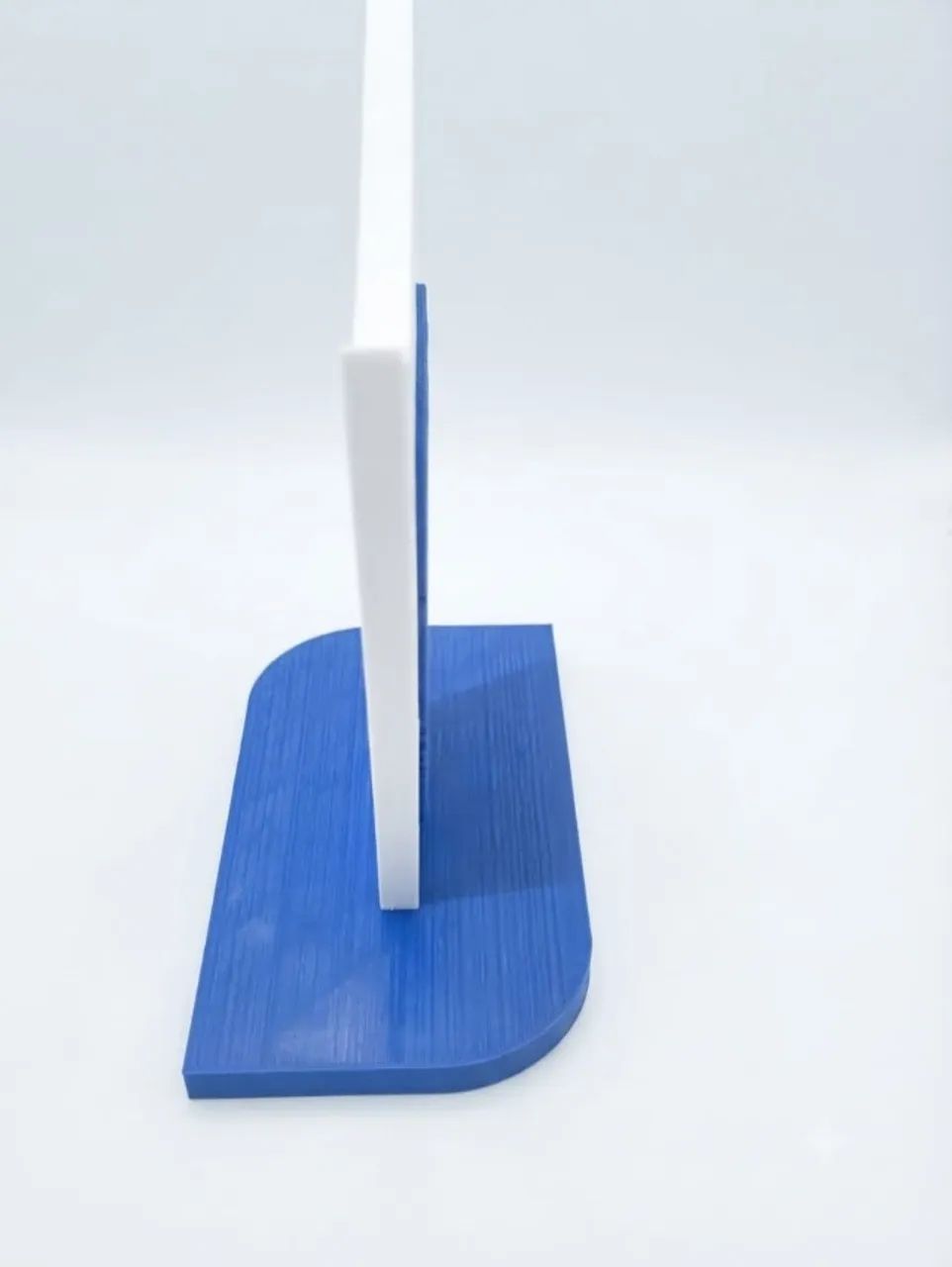 Troféu Exclusivo Do Cruzeiro - Impressão Em 3d - Foto 2