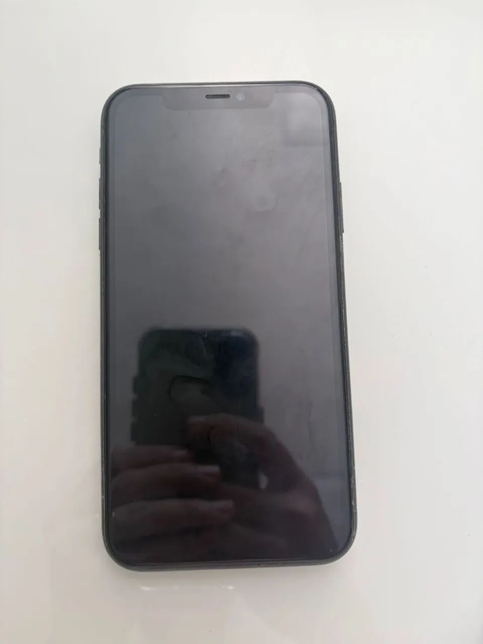 iPhone 11 64gb - Foto 2