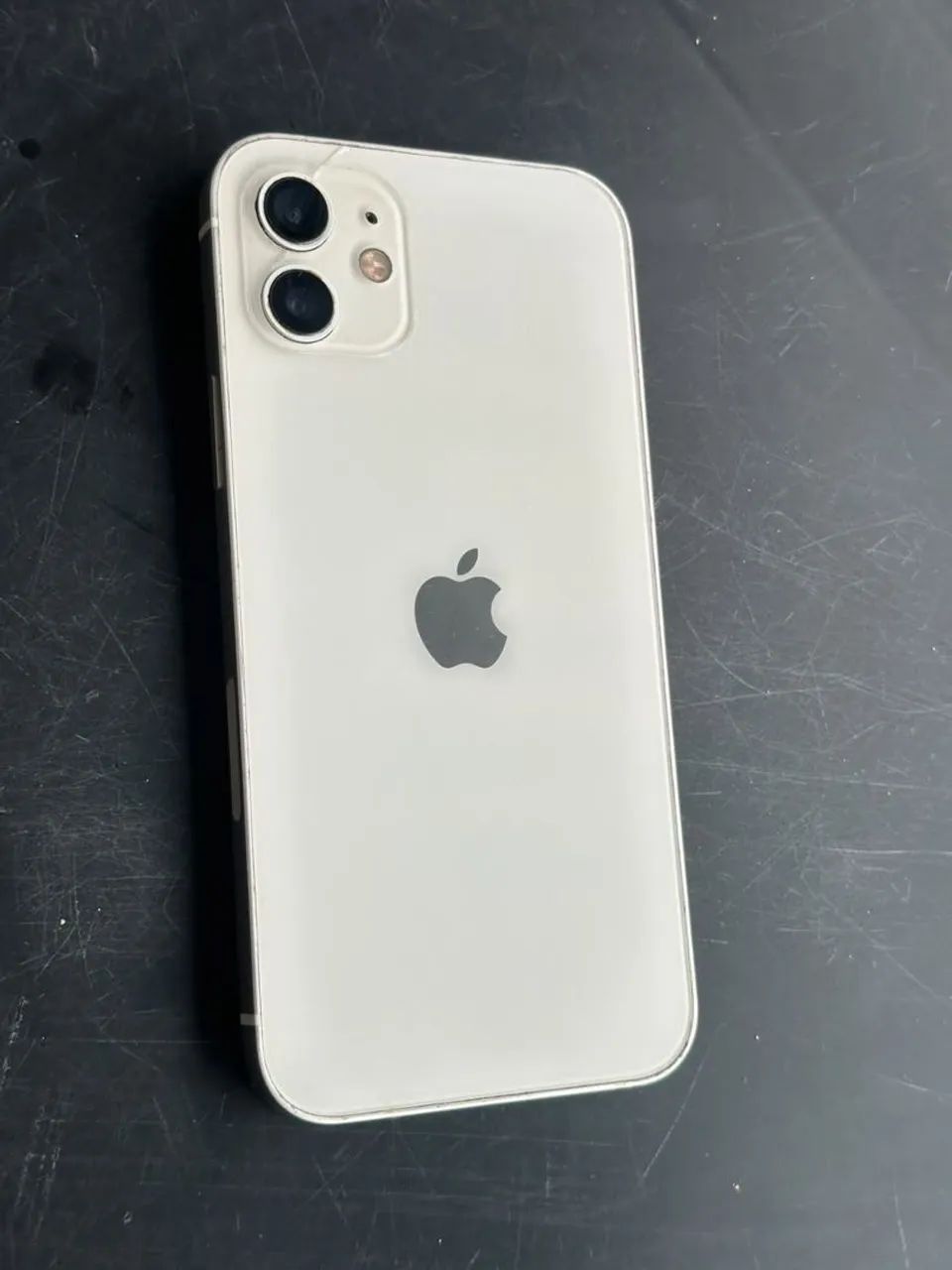 IPhone 12 - Foto 4