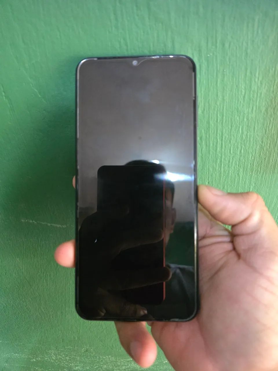 Sansung A23 