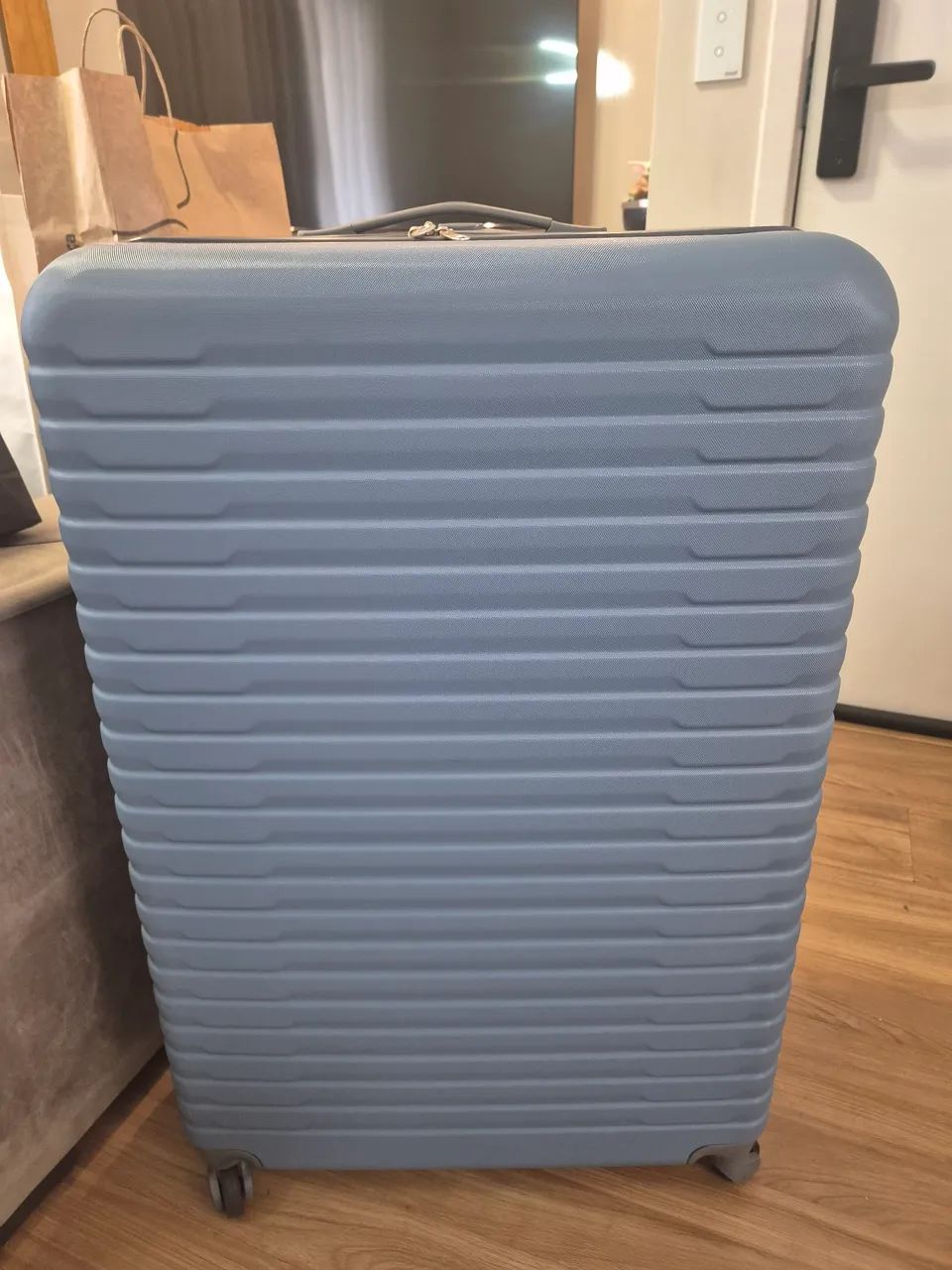 Mala 32kg - Foto 3