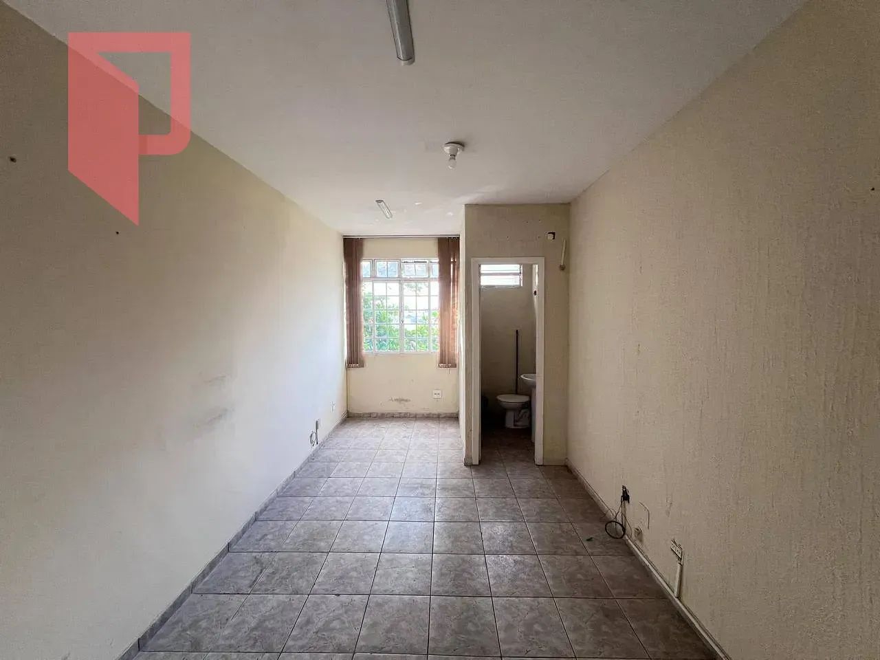 para locação, Caiçaras, Belo Horizonte, MG - Foto 2