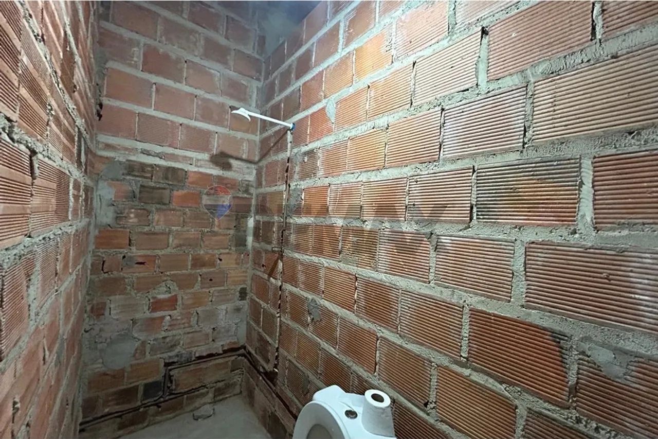 Casa na Barra dos Coqueiros - Foto 3