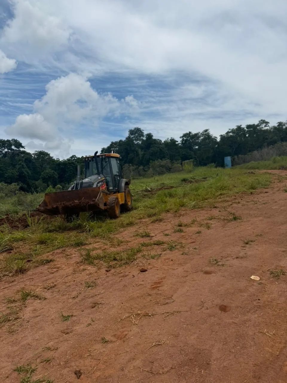 Lotes em Atibaia  - Foto 3