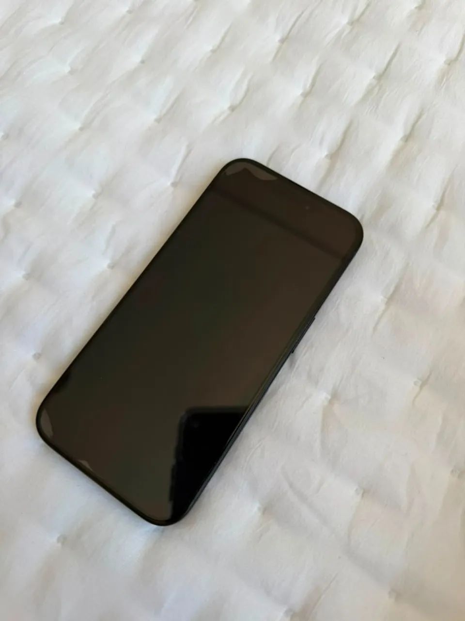 Iphone 15 Pro 256 GB Azul  - Foto 4