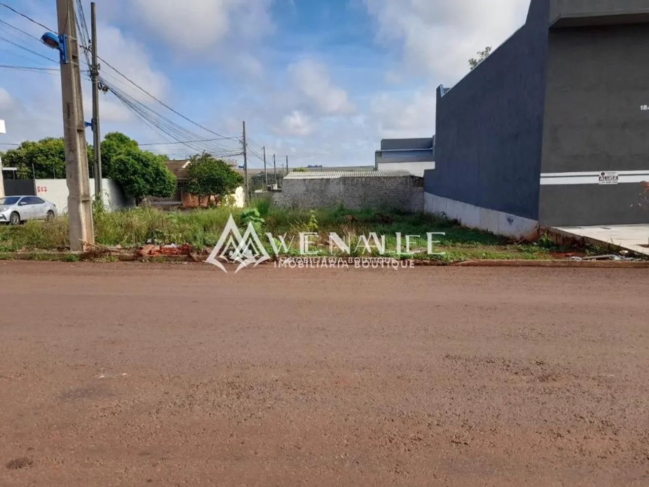 Terreno à venda em Paiçandu, Centro, com 350.16 m² - Foto 4