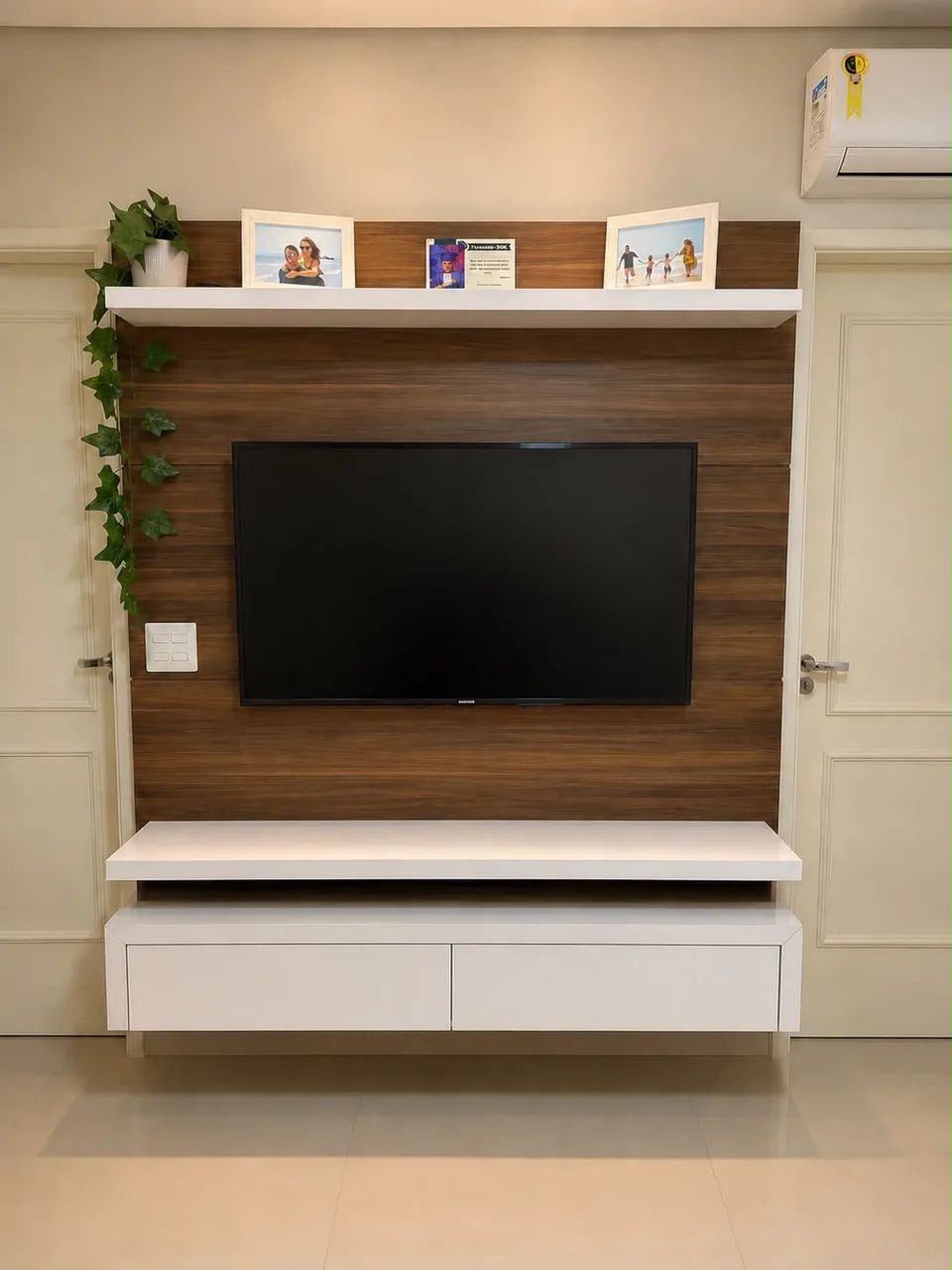 Vendo Painel