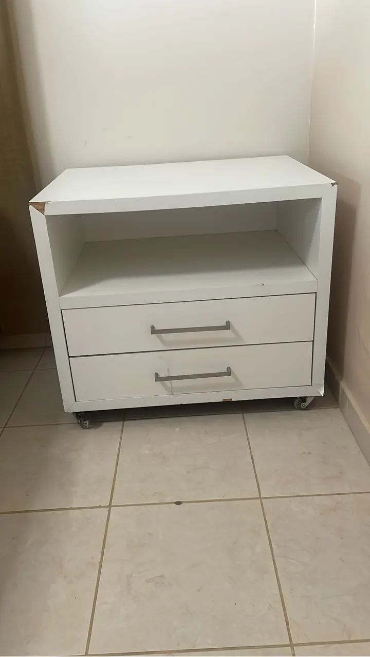 criado mudo - Foto 3