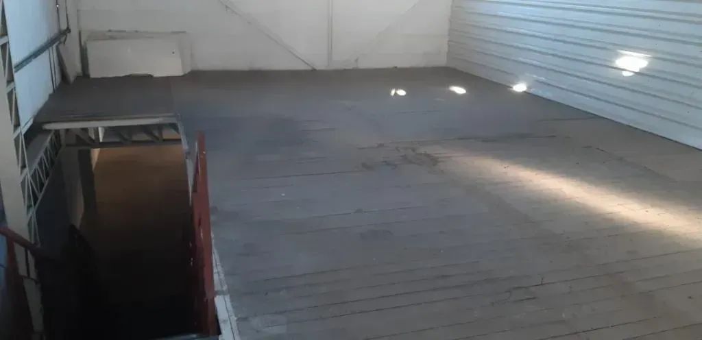 Excelente Galpão Comercial com 200m² no Centro de São José dos Campos - Foto 3