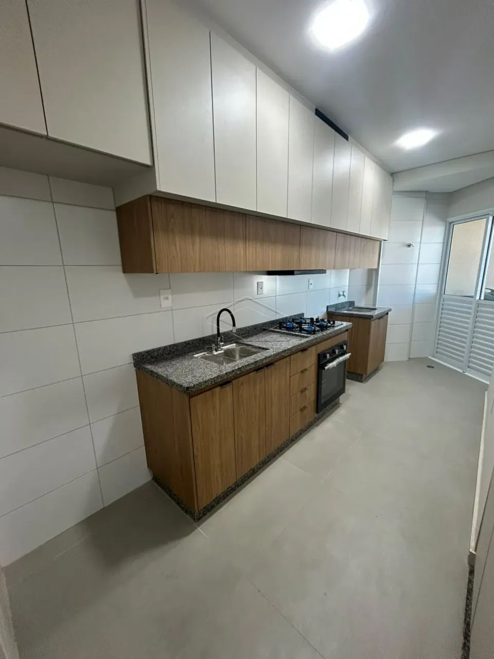 Apartamento de Alto Padrão - Foto 2