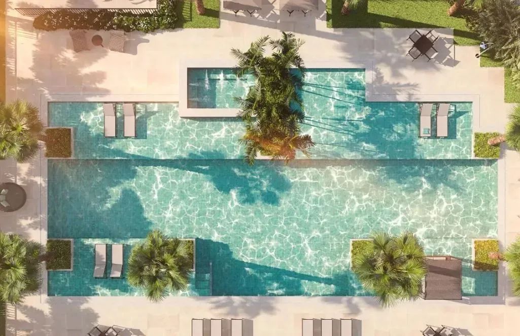 LIVING WELLNESS ACLIMACAO - APARTAMENTOS - Foto 2