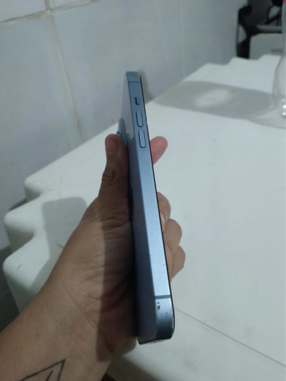 iPhone 14 Plus 256Gb