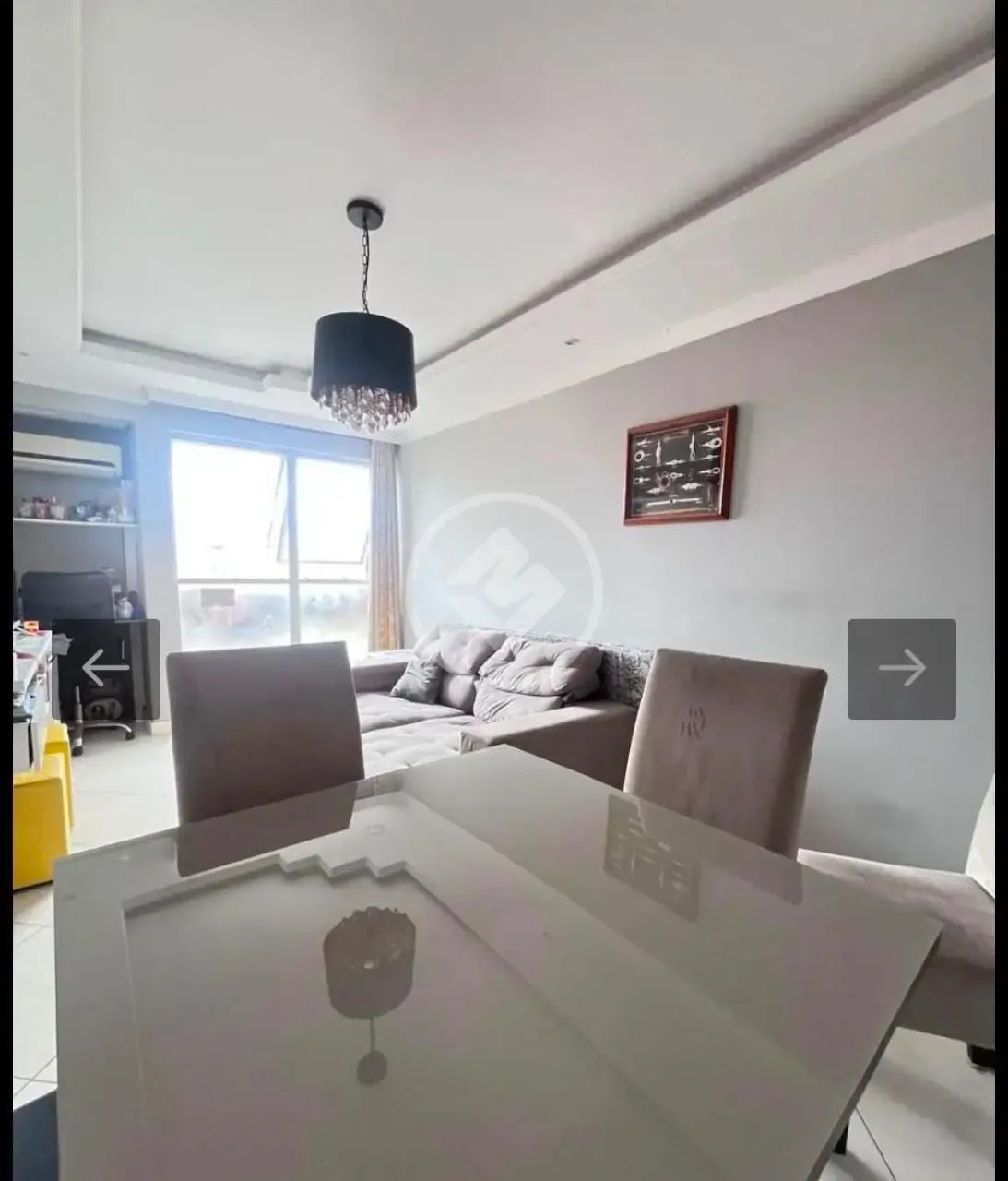 APARTAMENTO - COQUEIROS - DP-353228 - Foto 3