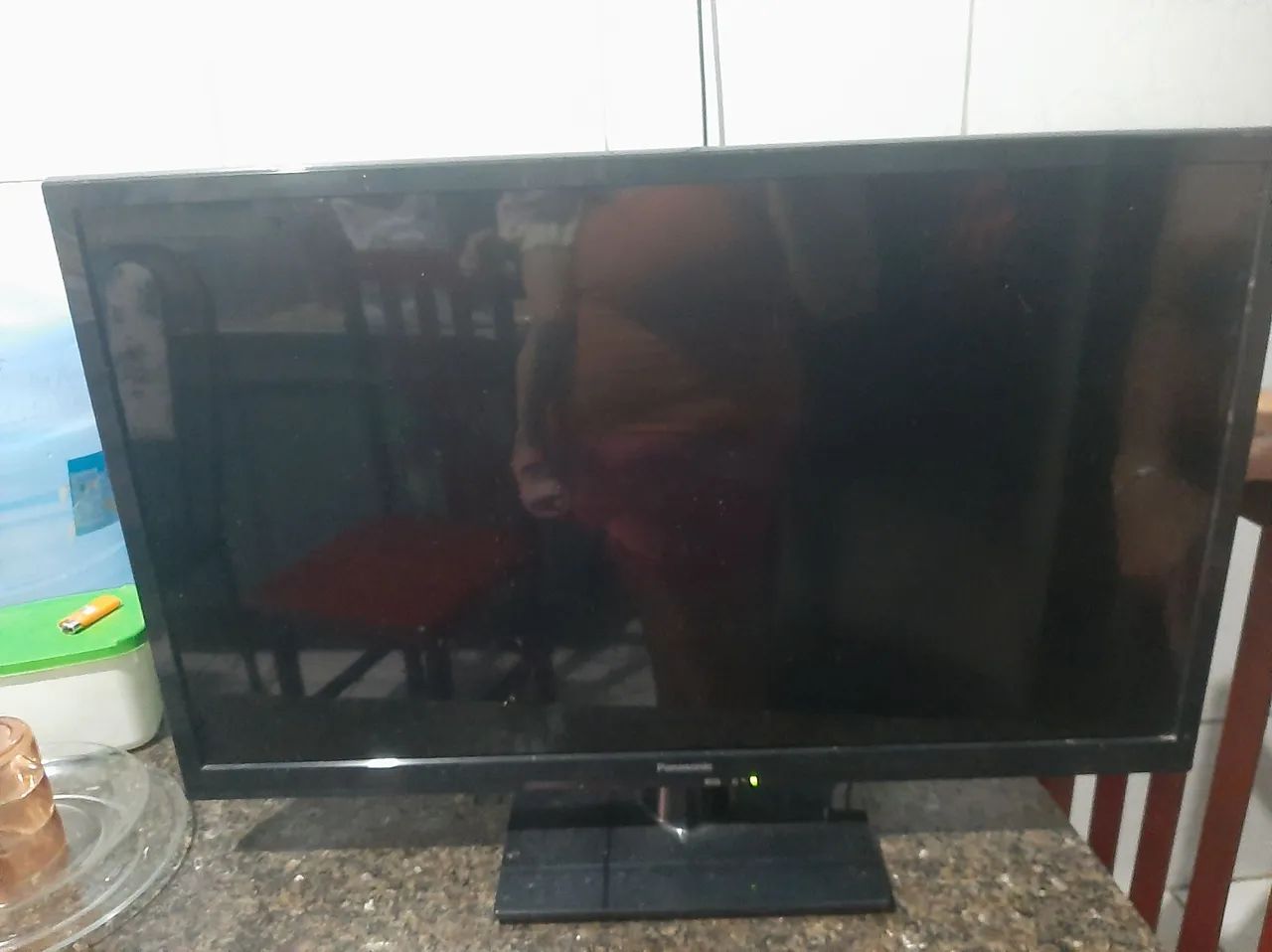 Tv  - Foto 5