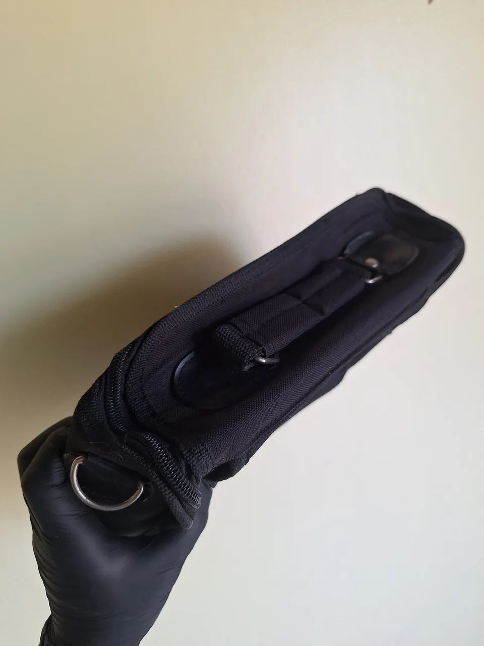 Bolsa para Ps2 - Foto 4