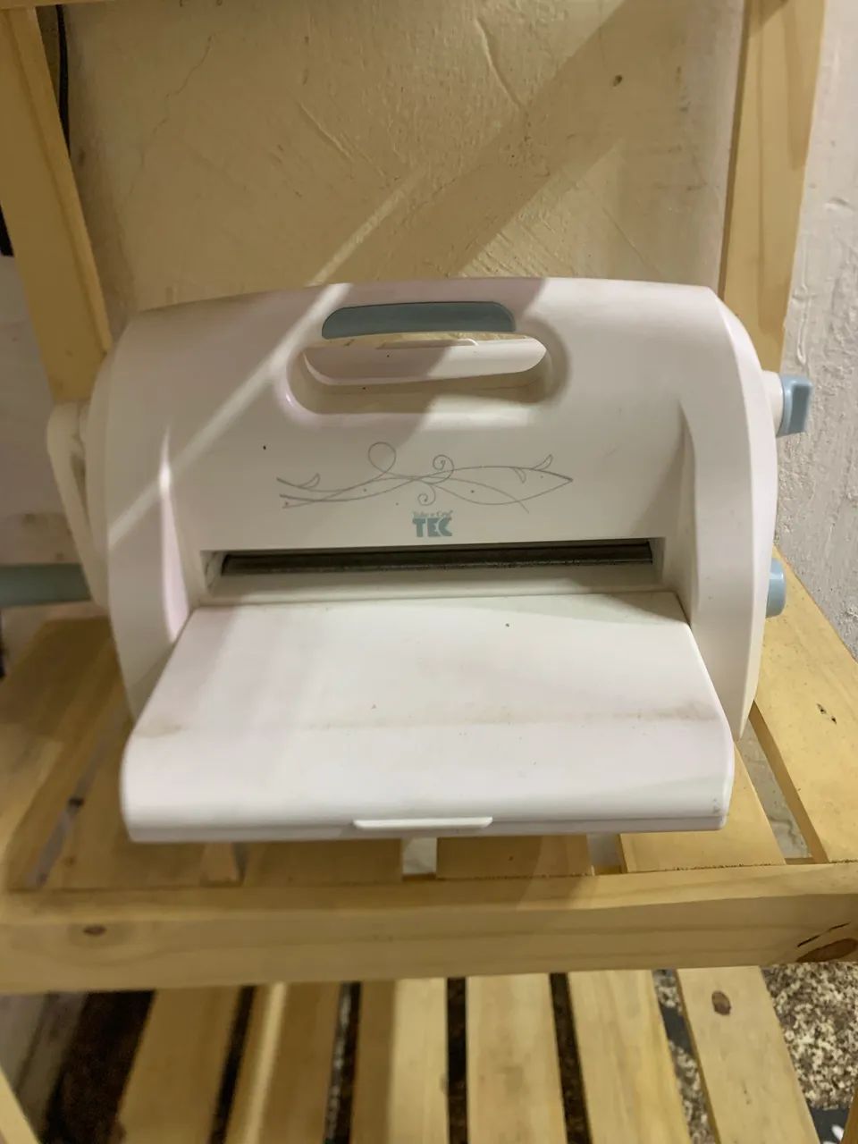 Máquina de corte e Relevo433925139088035842