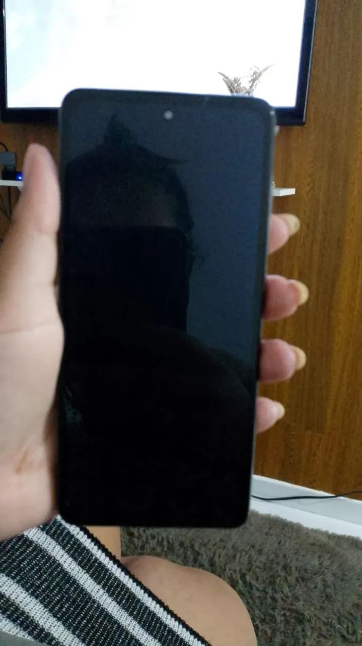 Celular a52 - Foto 4