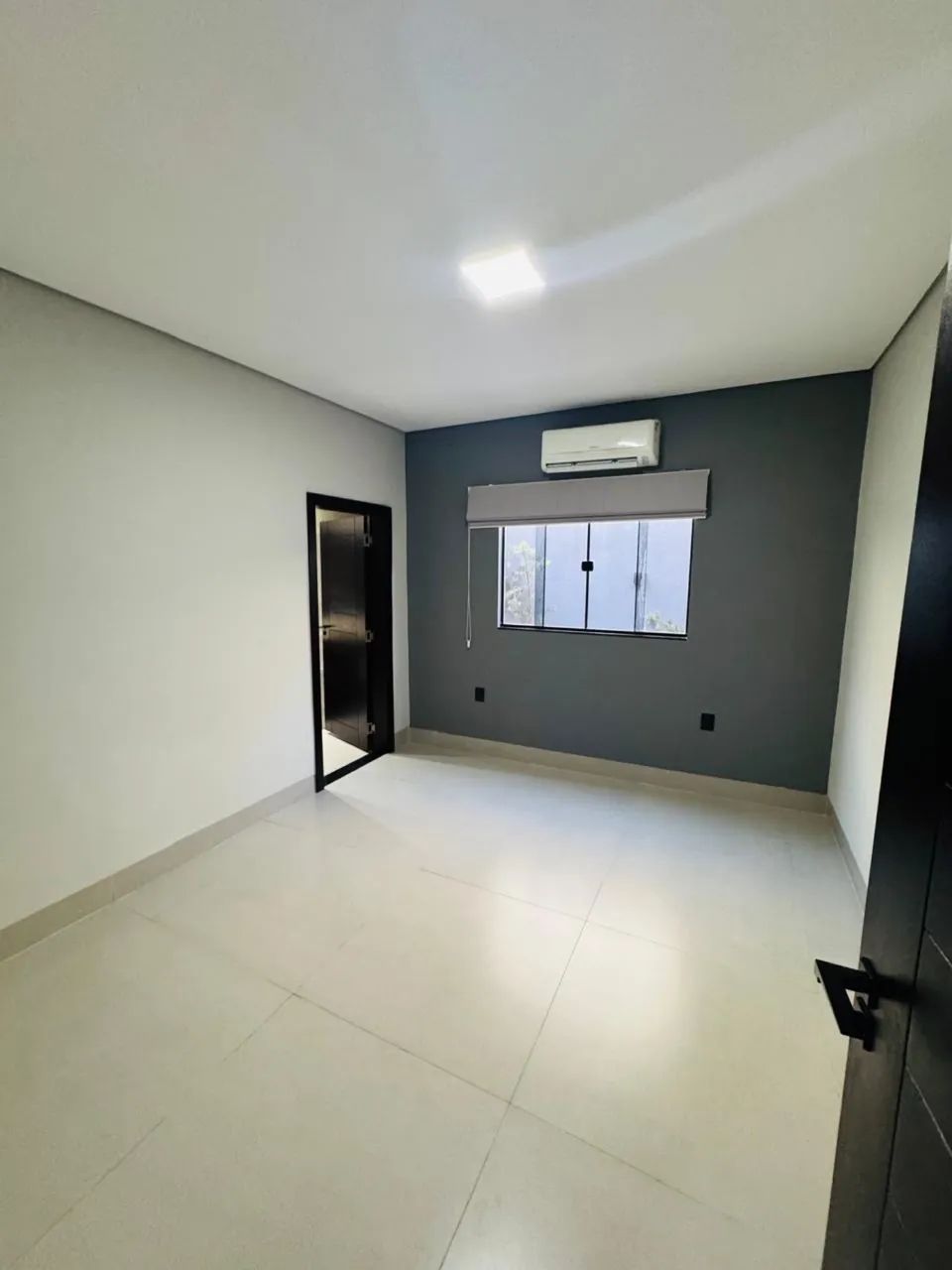 Oportunidade casa nova  - Foto 4