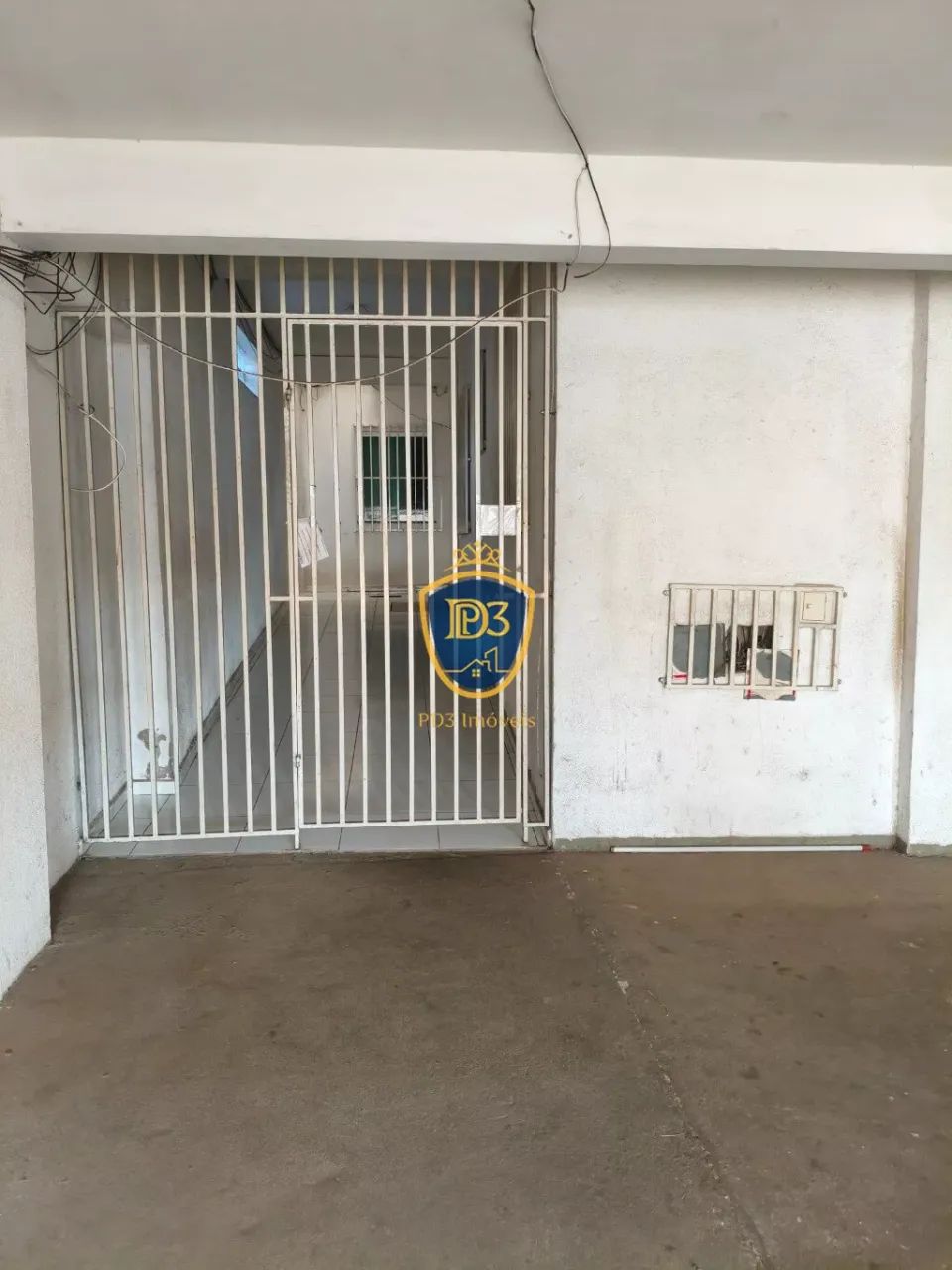 APARTAMENTO SEMIMOBILIADO PARA LOCAÇÃO PRÓXIMO À HAVAN - Foto 2