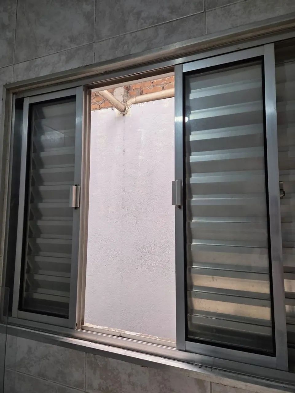 Localização privilegiada próximo largo do cambuci e aclimação próximo av liberdade  - Foto 2