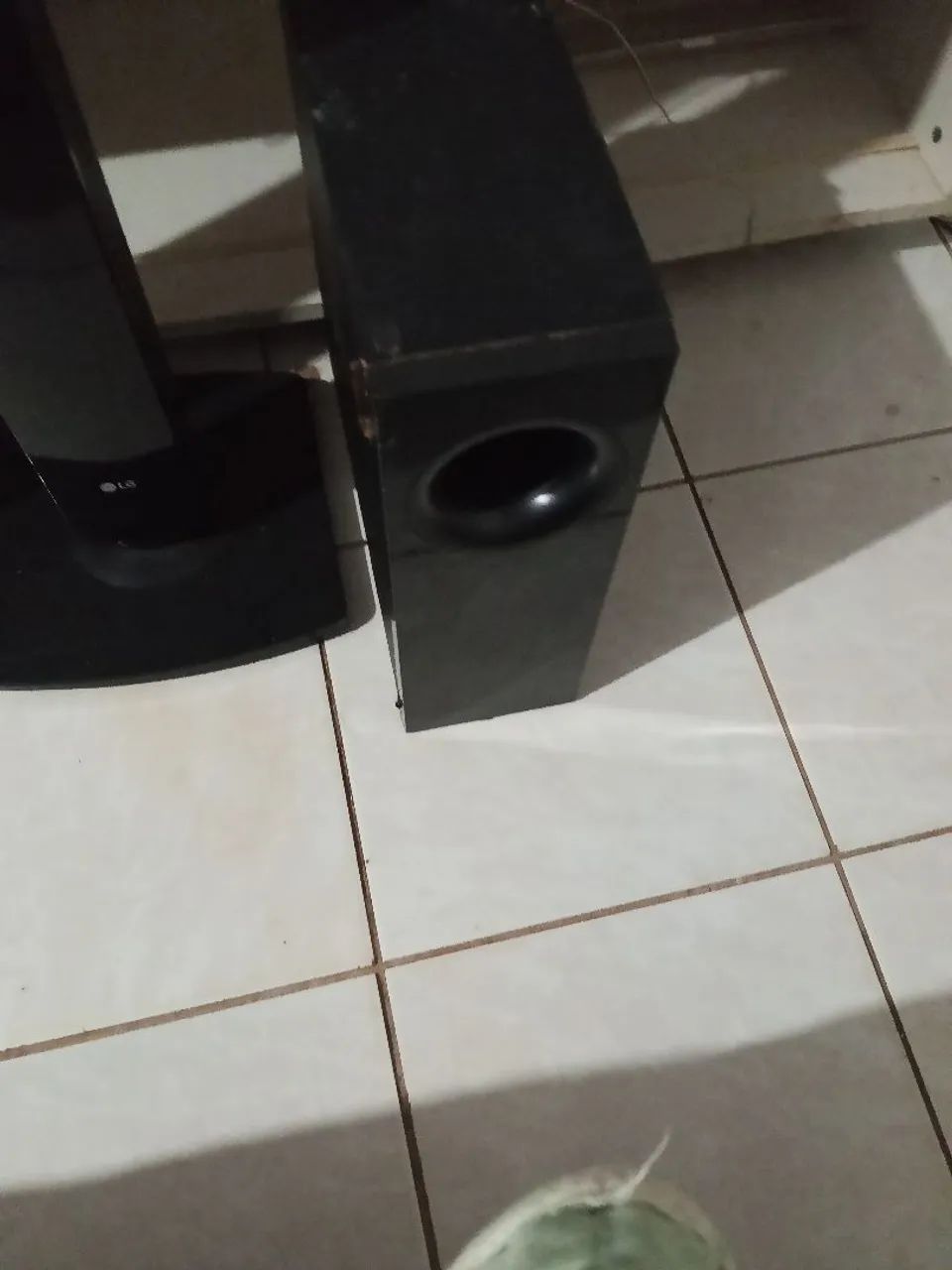 SOM DE QUALIDADE  - Foto 5