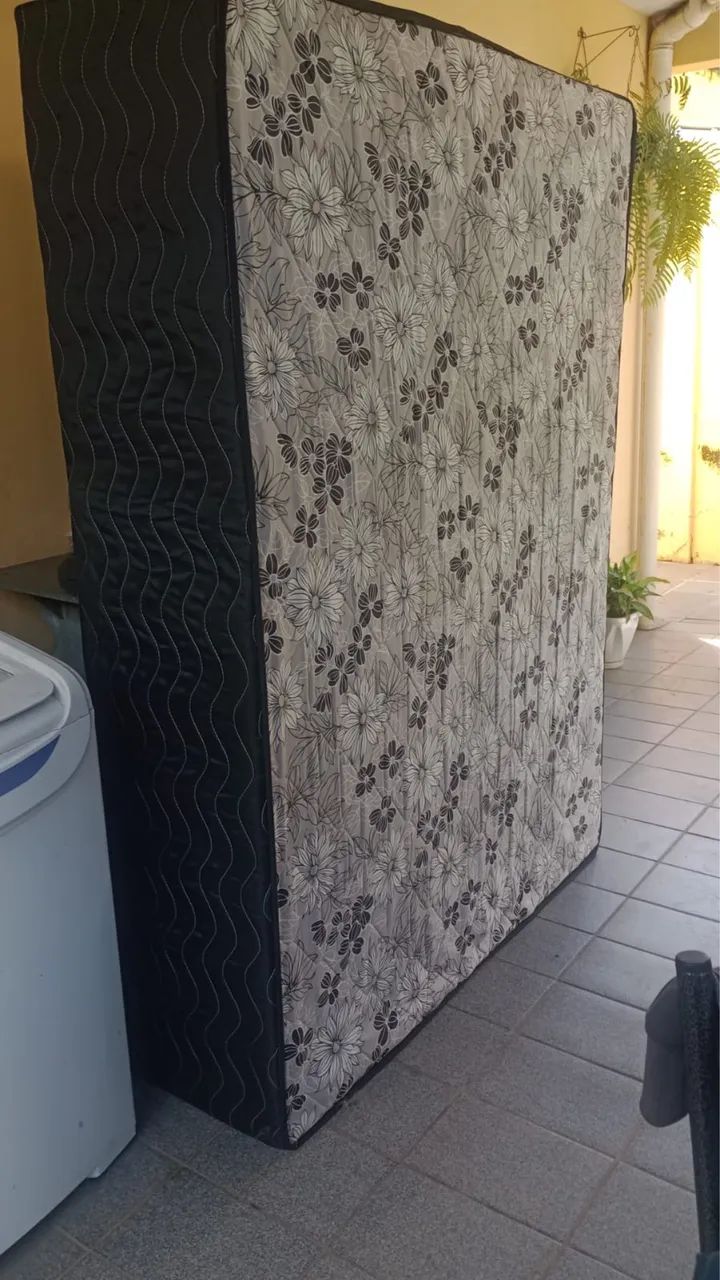 Cama - Foto 4