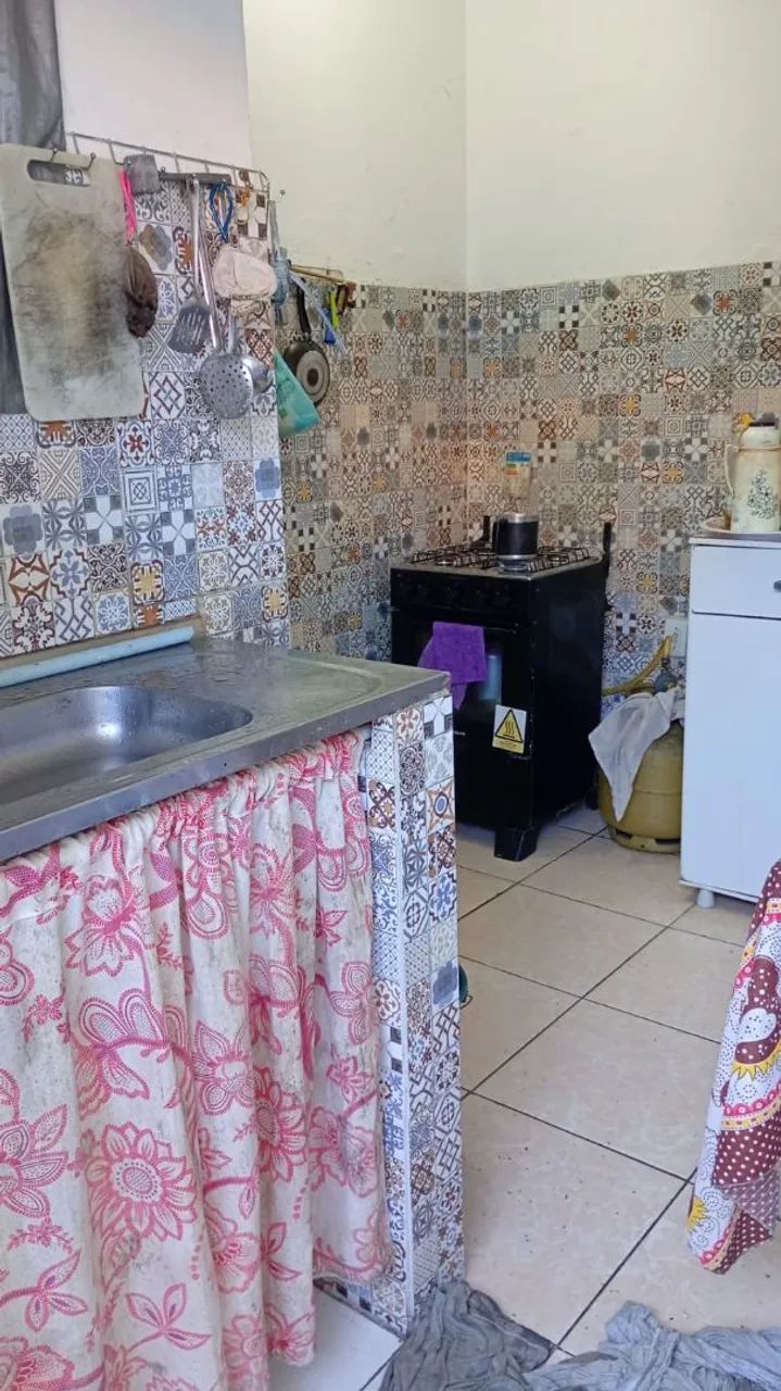 Casa a venda  - Foto 2